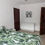 Schicke In La Paz, 푸에르토 드 라 크루즈