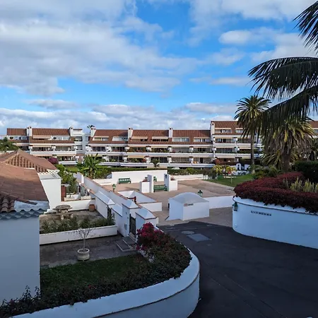 Schicke In La Paz, *