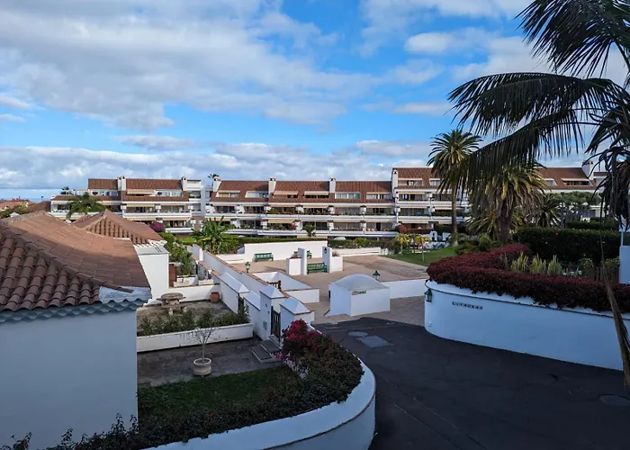 Schicke In La Paz, *